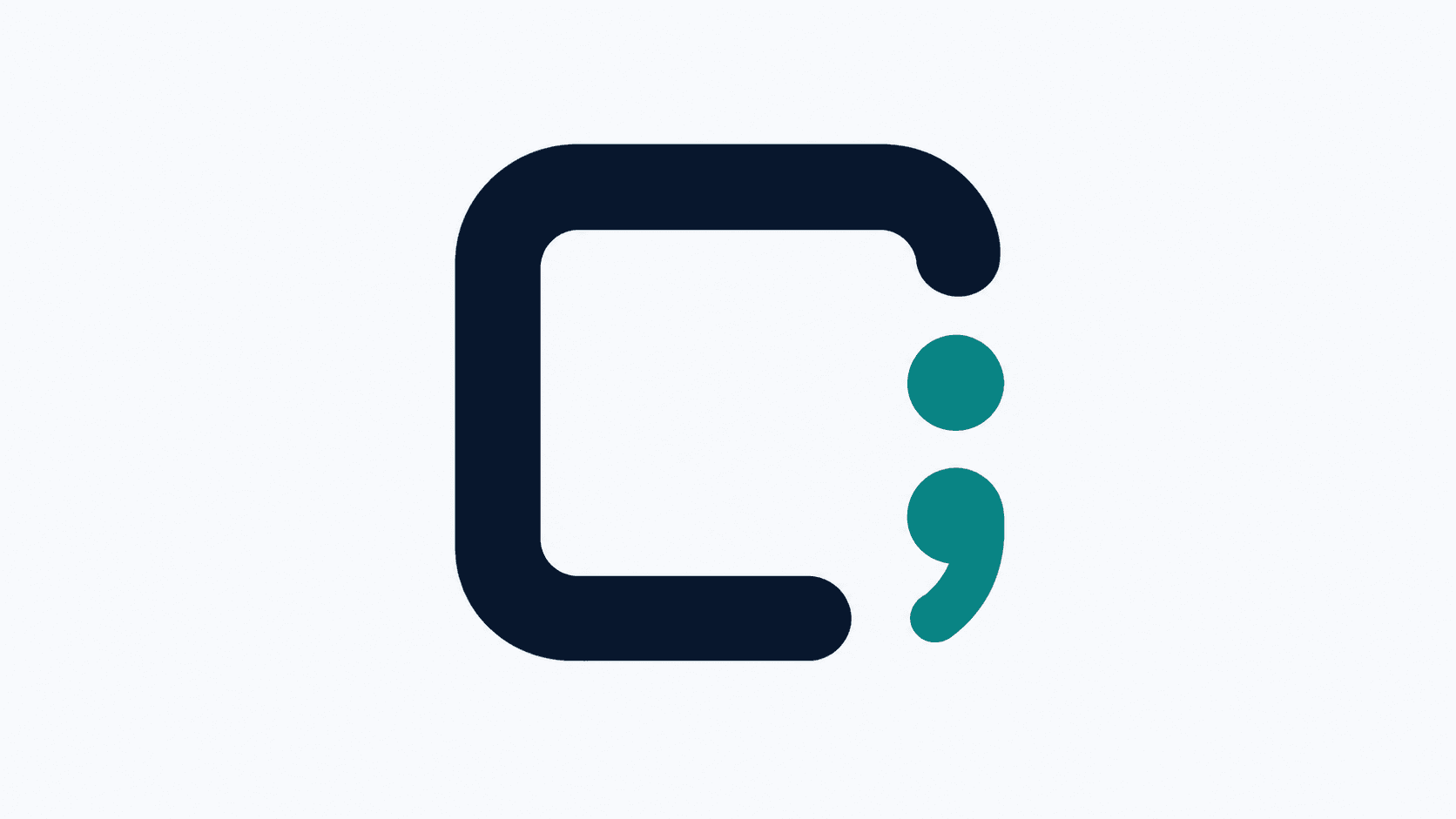 Product screenshot placeholder
